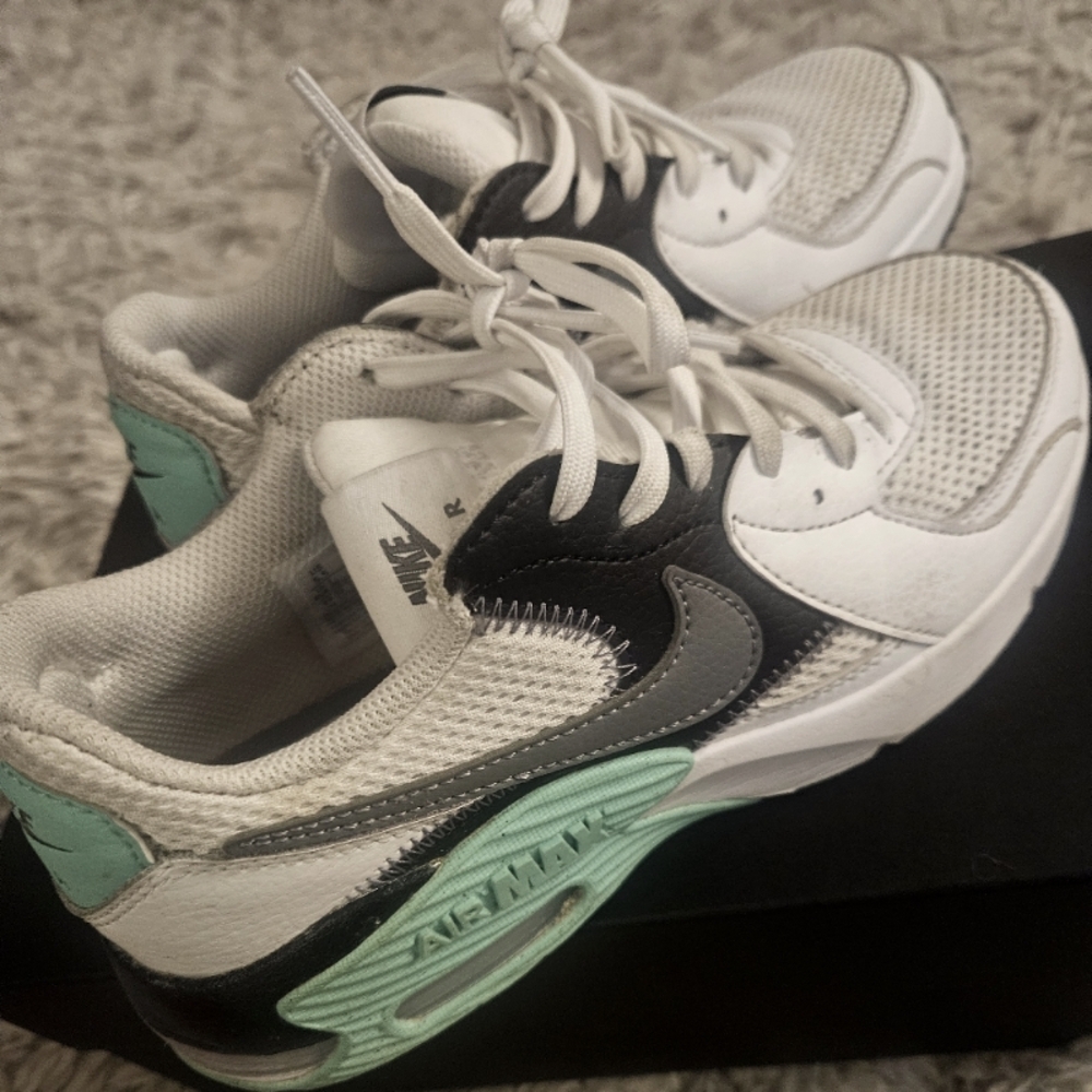 Nike Airmax